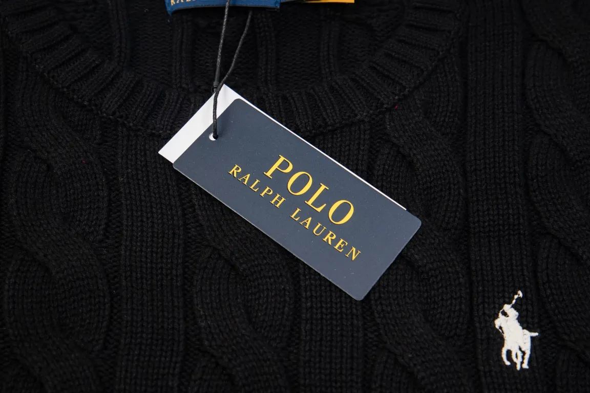 New Arrival B 08（ ） 【 Ralph Lauren Classic Authentic Quality】 1: Wholesale 2:ZPQuality 1:1 GF Quality 3: Quality Quality Premium Quality 4: Original Sizes 160 5: Same Style！ - - ！ - -Classic - ！ colour： /Black/Gray/Red/ /Khaki /Navy Blue/Pink size：S/M/L/XL（ Same Style）